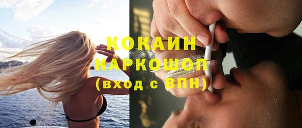 спайс Алексин