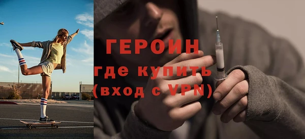 мяу мяу мука Алзамай