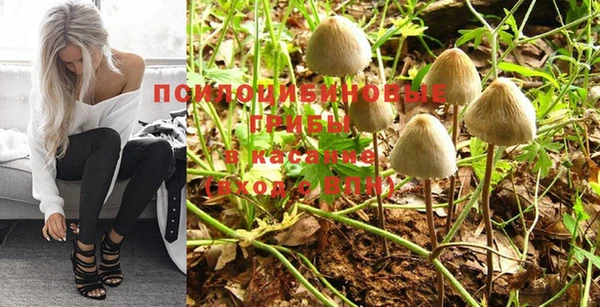 MDMA Алексеевка