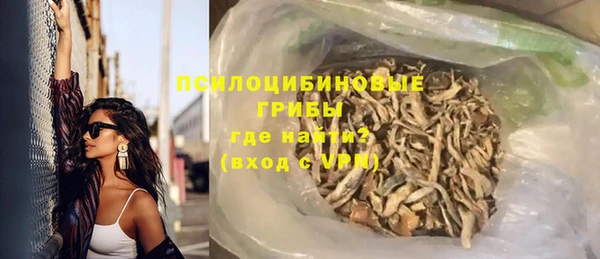 спайс Алексин