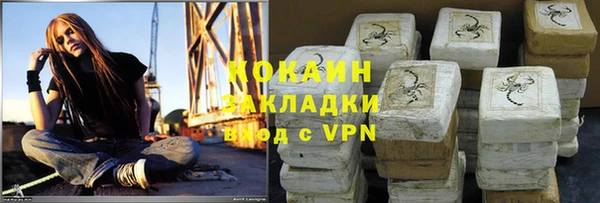 спайс Алексин