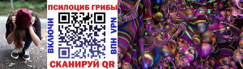OMG как зайти  Бирск  Псилоцибиновые грибы прущие грибы 